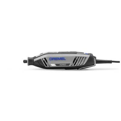 Narzędzie wielofunkcyjne Dremel 4250-3/45 EU F0134250JF 175 W