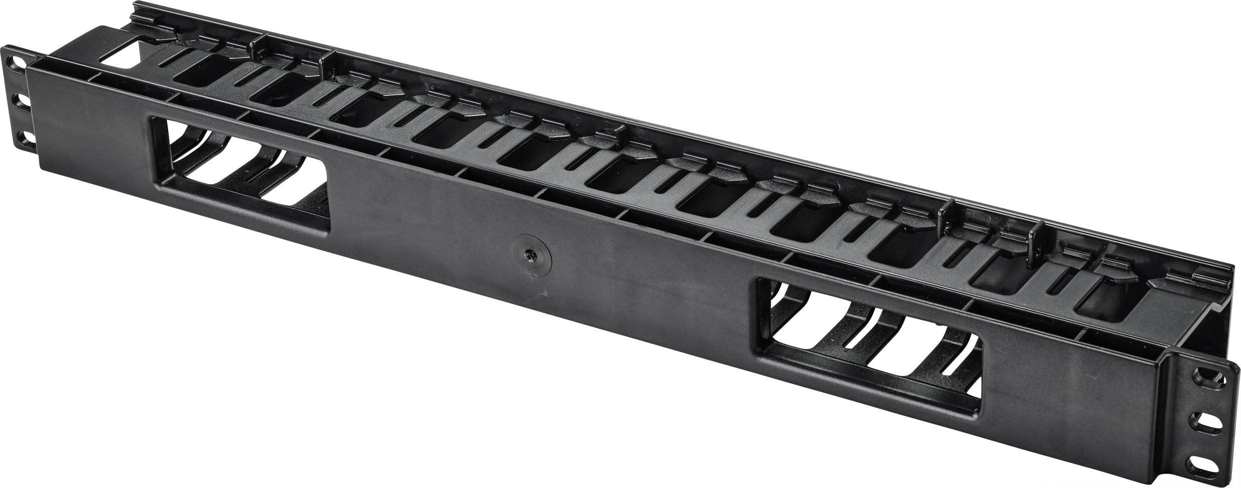 Renkforce RF-4755510 1 szt.