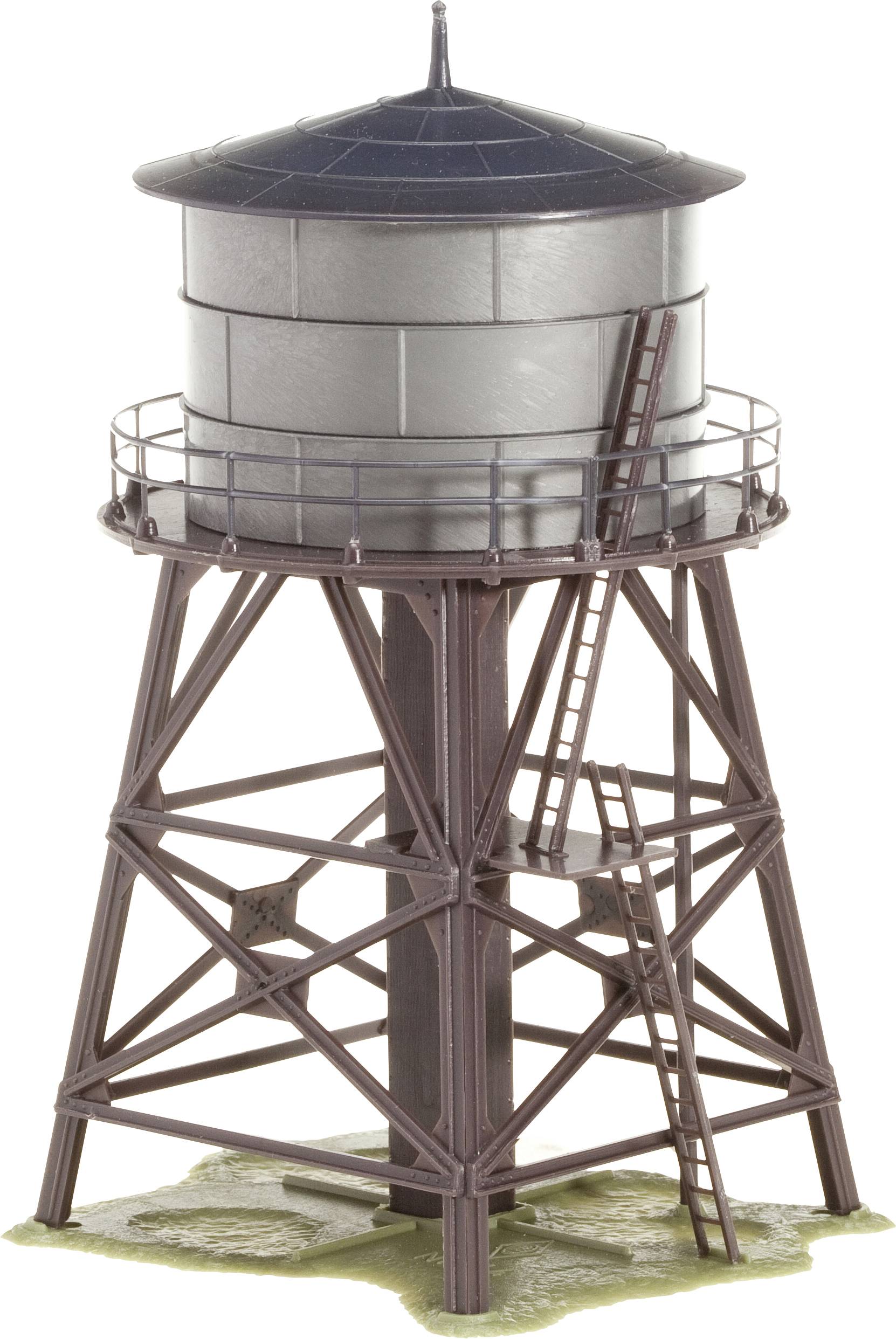 Комплект для складання водонапірної вежі Faller 131392 H0, 1 шт.