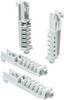 Spelsberg GUM Uchwyt nastawna 1 szt. sztuka