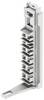 Spelsberg GEOS MH-22 NS35/15 Uchwyt 1 szt. paczka