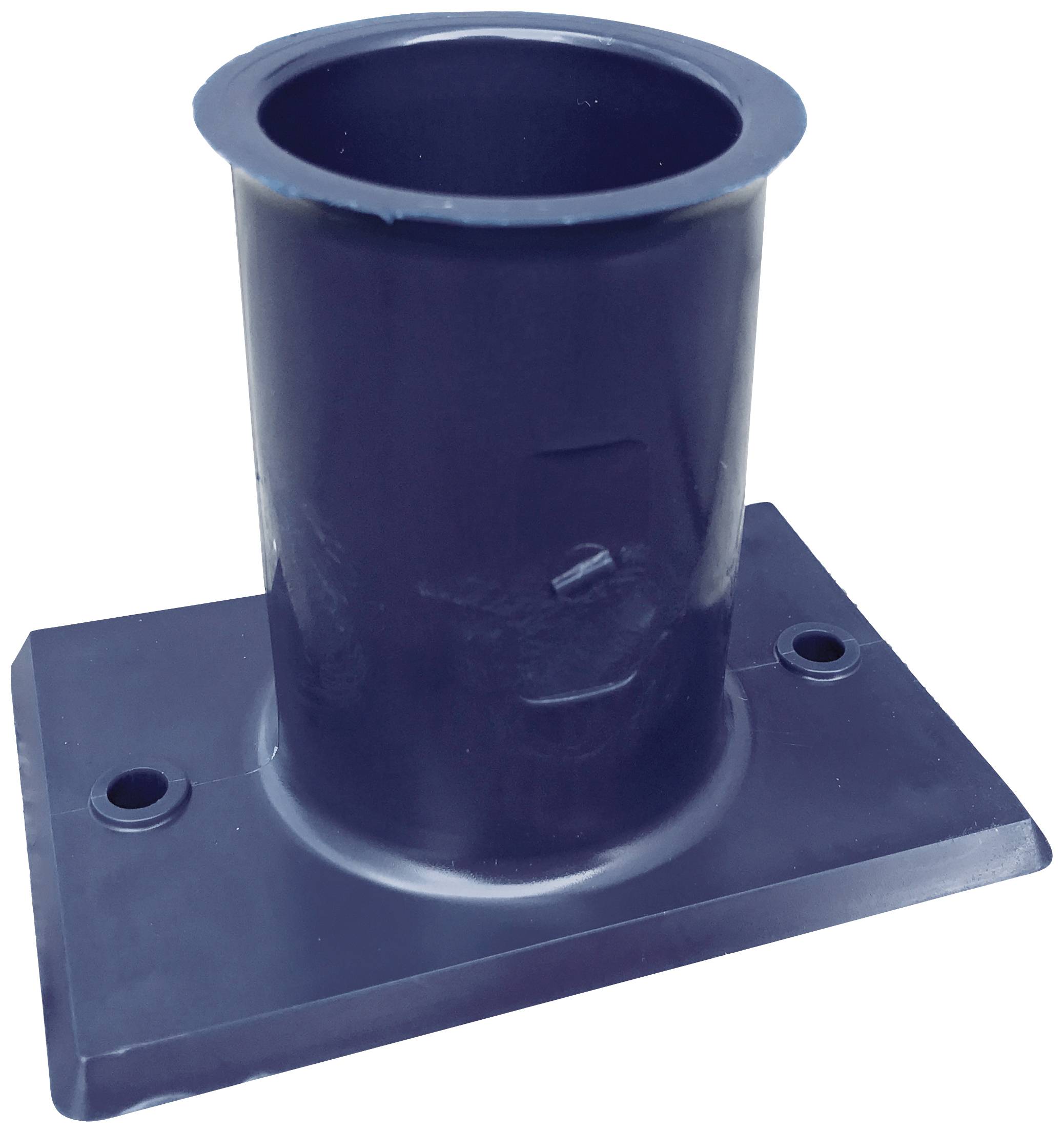 Трубчаста капсула Spelsberg 97053701 1 шт.