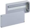 Spelsberg 16091301 Skrzynka rozdzielcza ALR 3616-L, IP66, 160 mm x 360 mm x 91 mm , 1 szt.