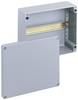 Spelsberg 16091501 Skrzynka rozdzielcza ALR 2823-L, IP66, 230 mm x 280 mm x 111 mm , 1 szt.
