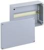 Spelsberg 16091601 Skrzynka rozdzielcza ALR 3323-L, IP66, 230 mm x 330 mm x 111 mm , 1 szt.