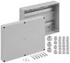 Spelsberg 63692201 Skrzynka rozdzielcza RKi 4/100-L, IP66, 254 mm x 360 mm x 111 mm , 1 szt.