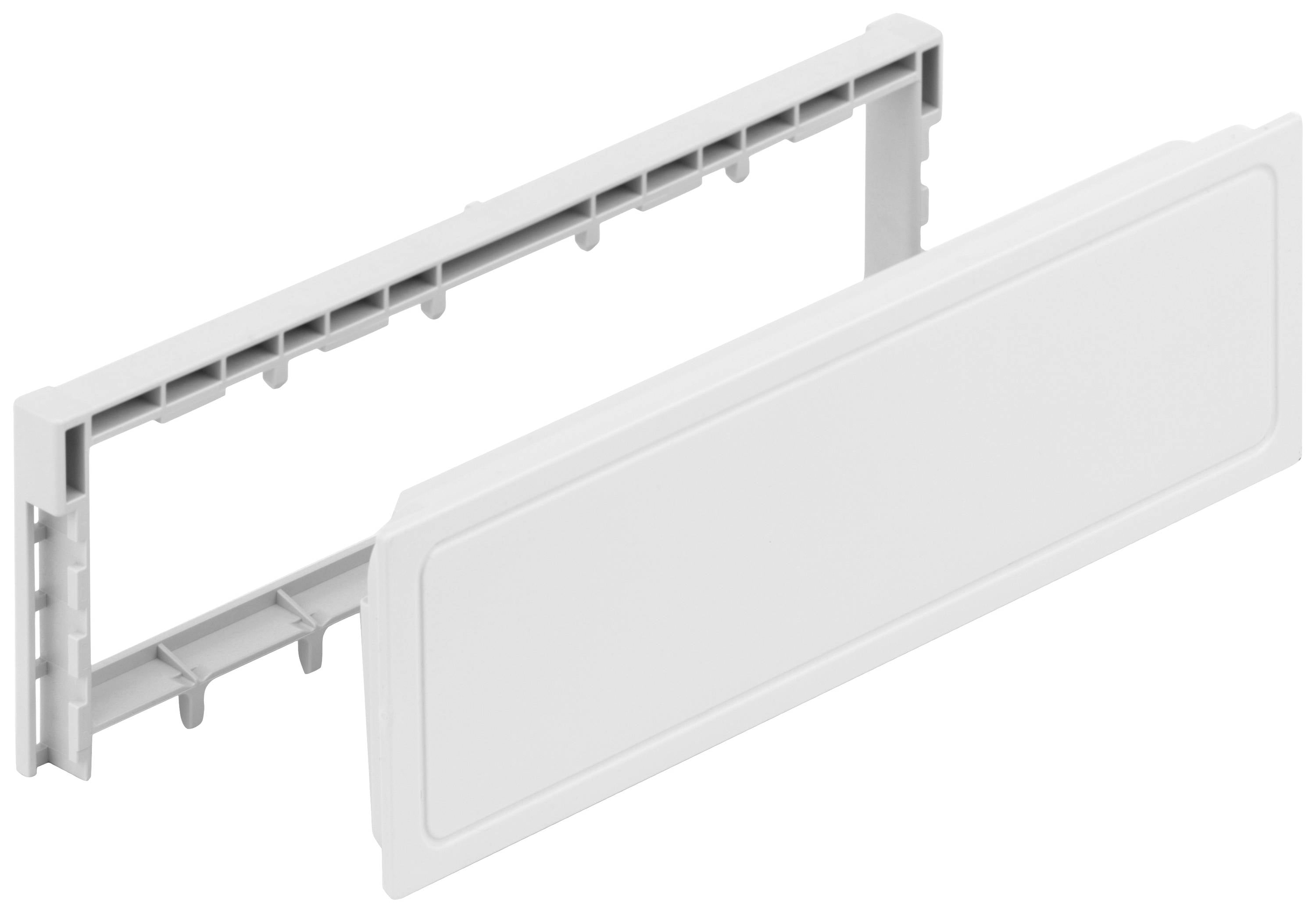 Спелсберг 73382001