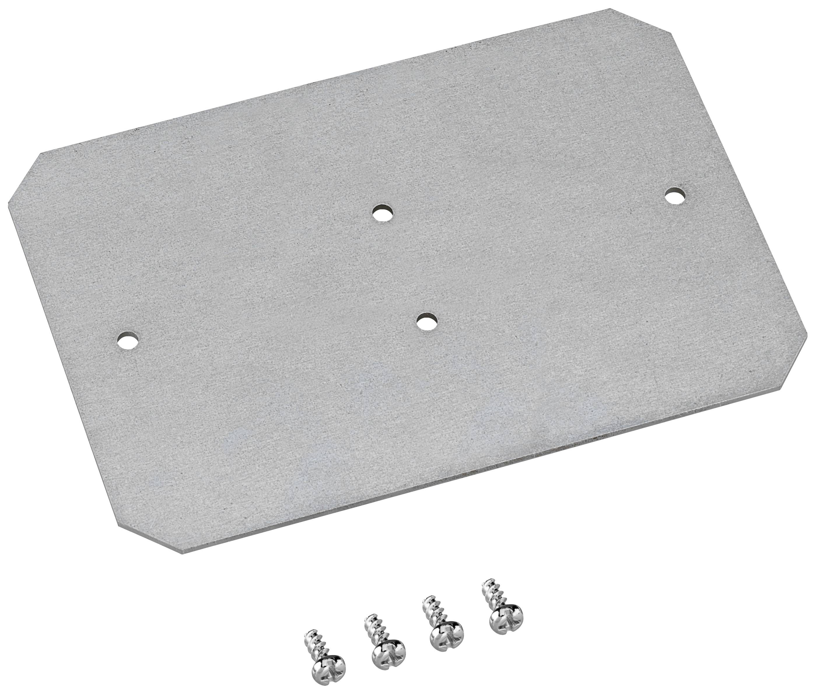 Spelsberg 19701101 пластик 1 шт.