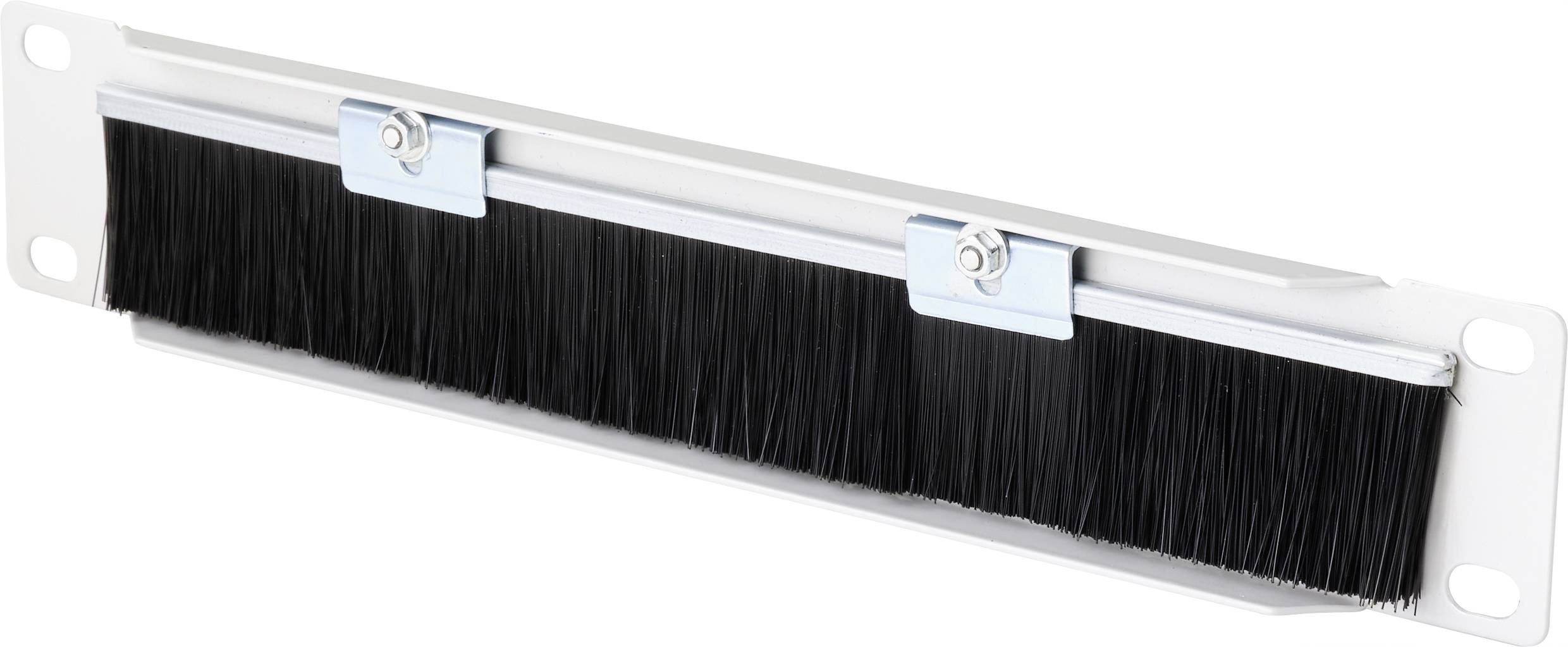 Щіткова смужка для серверної шафи Renkforce RF-4759820 1 шт.