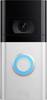 Wideodomofon IP ring Video Doorbell 4 8VR1S1-0EU0 WLAN Jednostka zewnętrzna