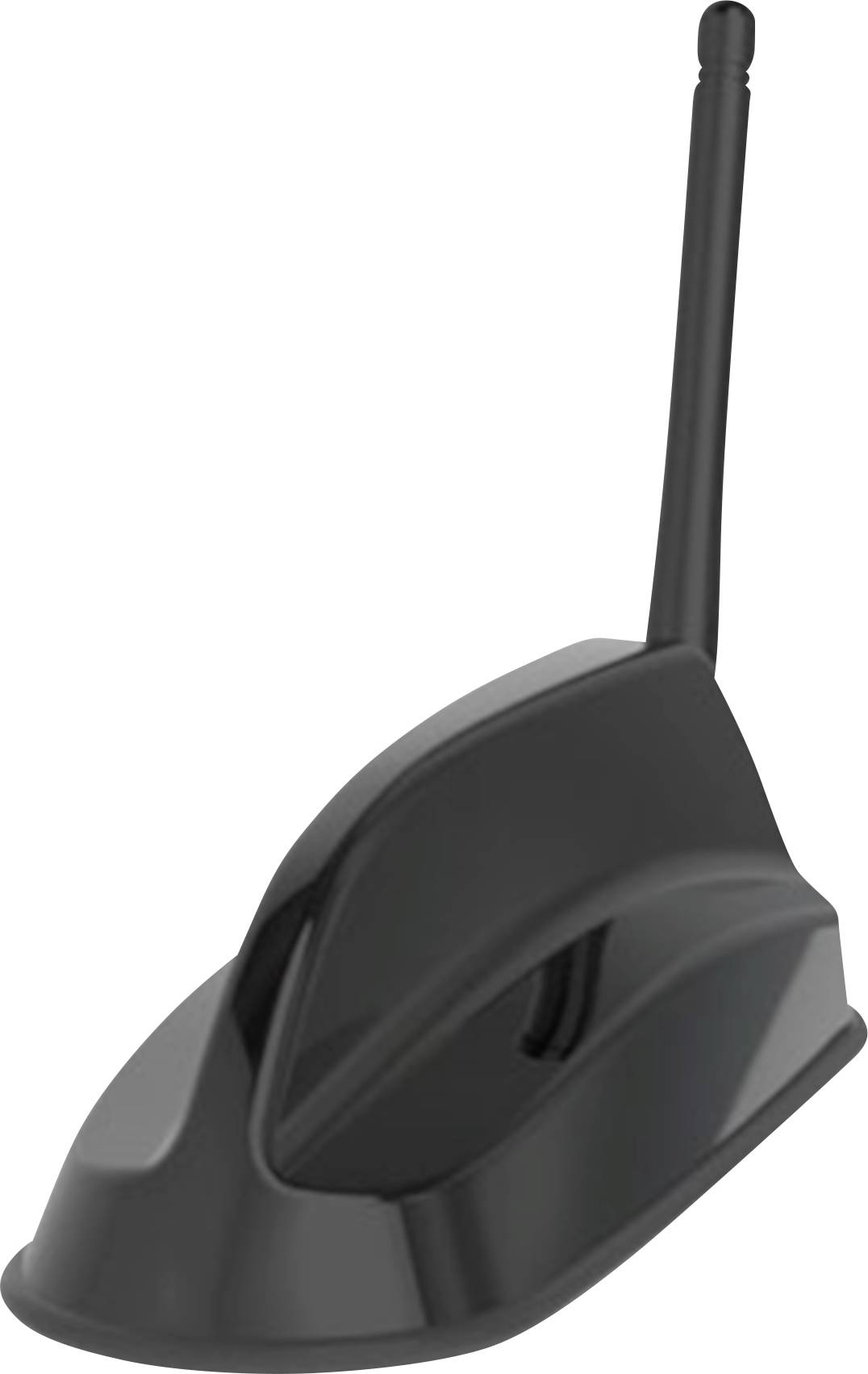 Antena samochodowa Wittenberg Antennen K-103345 WB 559 5G, LTE