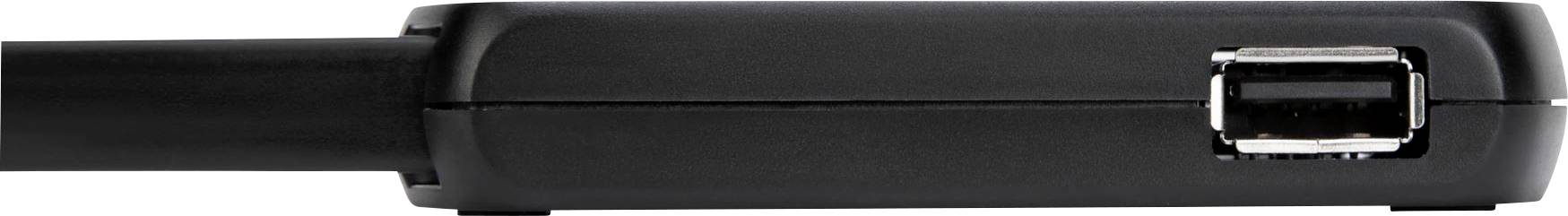 Czarny zapalniczka o długiej rączce z srebrnym przyciskiem zapłonowym, przedstawiona w pozycji leżącej. Idealna do bezpiecznego zapalania świec i grilli.