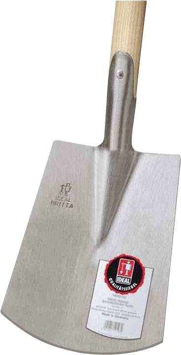 Ручка для лопати Ideal Office 15030112 T