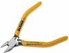 IRONSIDE 121135 dla elektroników i mechaników Szczypce boczne 110 mm