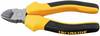 Szczypce boczne IRONSIDE 121376