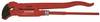 Klucz do rur narożnych IRONSIDE 170132