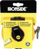 Taśma miernicza IRONSIDE 150220