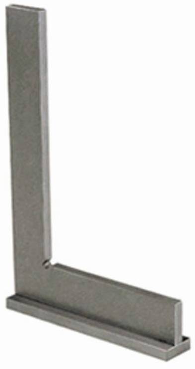 Кутовий калібр IRONSIDE 154109 1 шт.