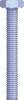 Komplet śrub samogwintujących Reisser 3756 8 mm 40 mm 100 szt.