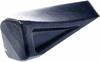 Klin do rozłupywania IRONSIDE 138153 210 mm 1928 g Ciężar głowicy 1928 g
