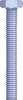 Komplet śrub samogwintujących Reisser 3754 8 mm 30 mm 200 szt.