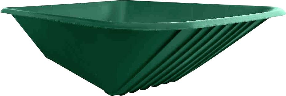 Запасний жолоб FORT FO73903