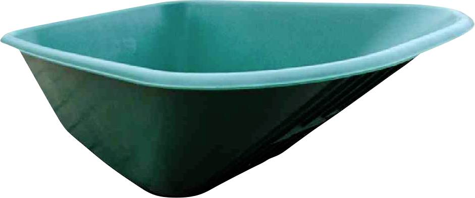 Запасний жолоб FORT FO73108