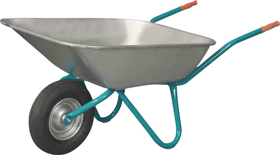 Тачка Mefro 011001