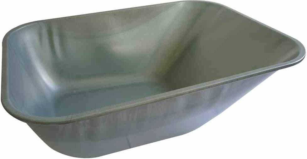 Запасний жолоб Mefro 091140