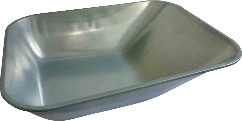 Запасний жолоб Mefro 091001