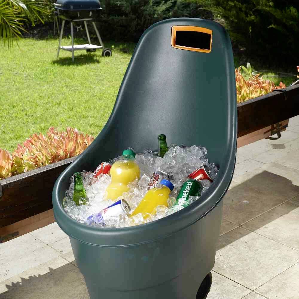 Садовий візок KETER