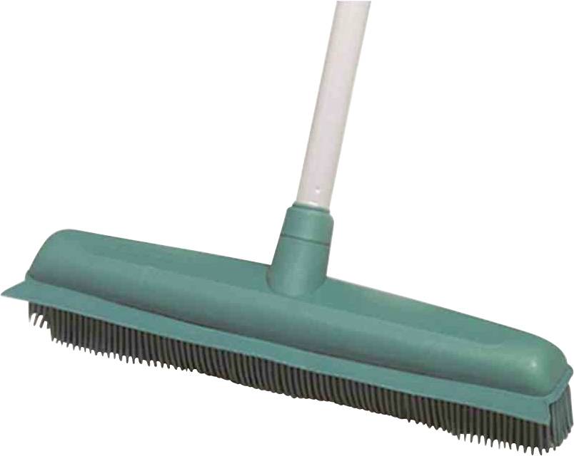 Leifheit 56415 Віник для басейну