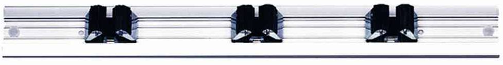 Siena Garden PRAX VARIO Prax 3 ручки з 3 ручками, Vario 3 SB