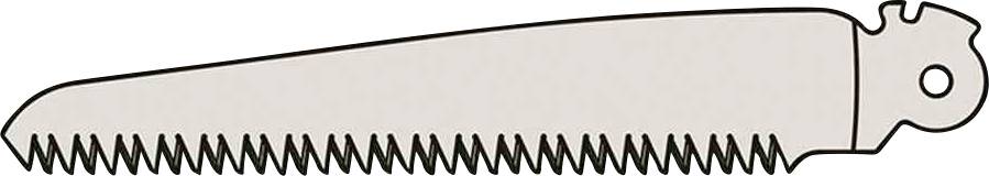 Лезо Felco 600/3 600/3 160 мм