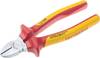 Szczypce boczne IRONSIDE 121268