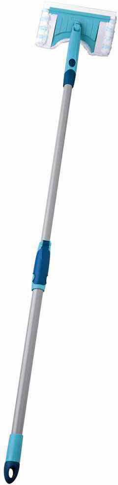 Leifheit Wannen/Fliesenreiniger 