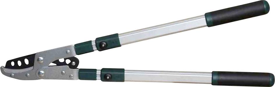 Ножиці для гілок Siena Garden CL2101