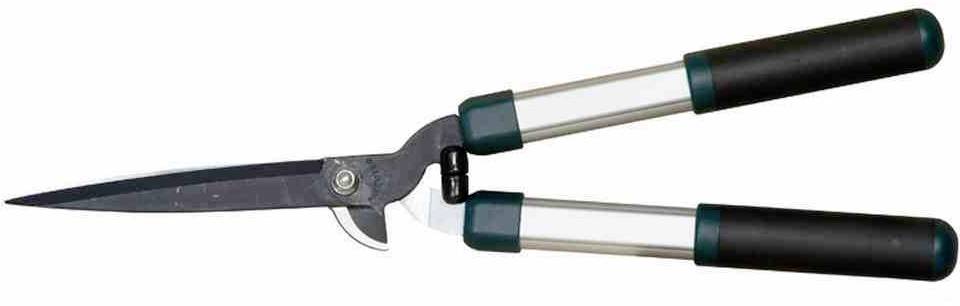 Садові тримери для живоплоту Siena