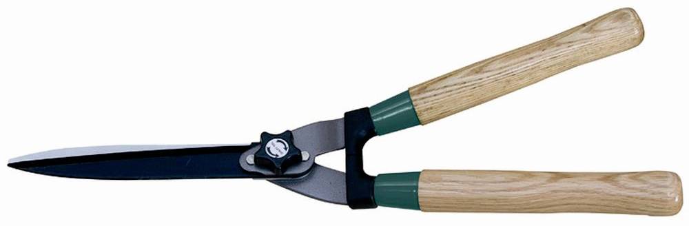 Садові тримери для живоплоту Siena