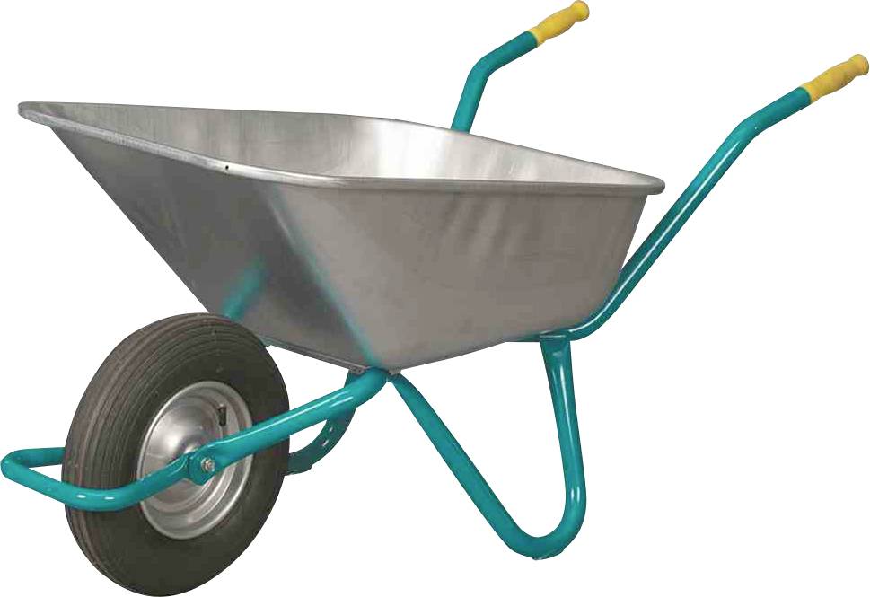 Тачка Mefro 019001