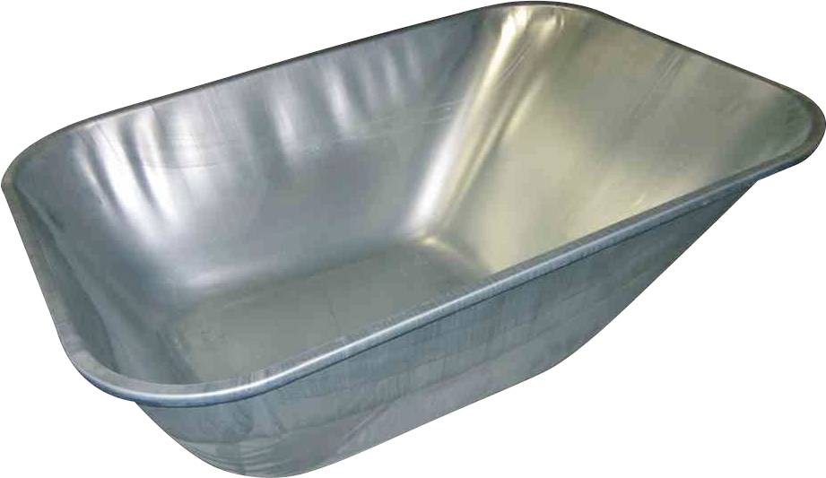 Запасний жолоб Mefro 099000