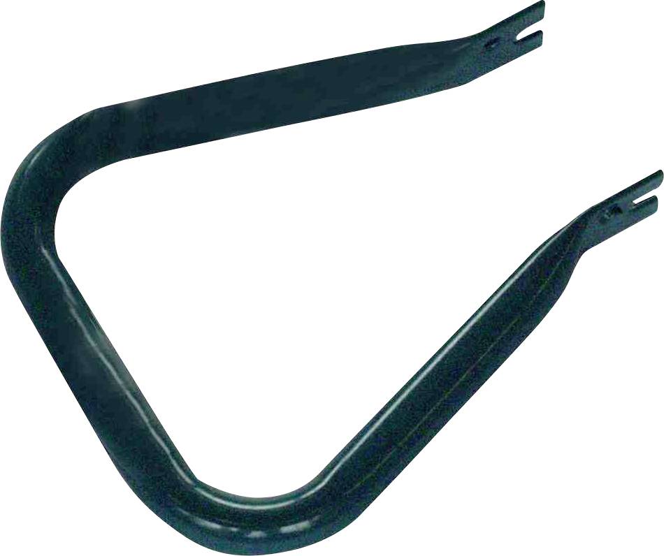 Кронштейн для нахилу Mefro 93230082