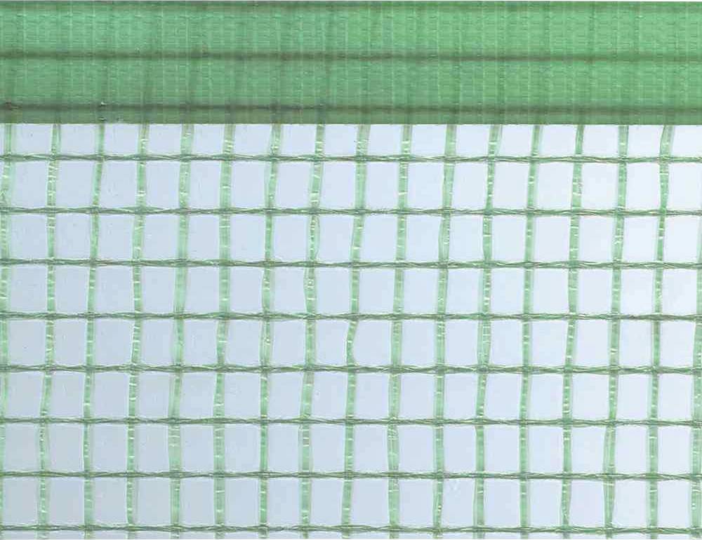 Гутта 4210356 100 м²