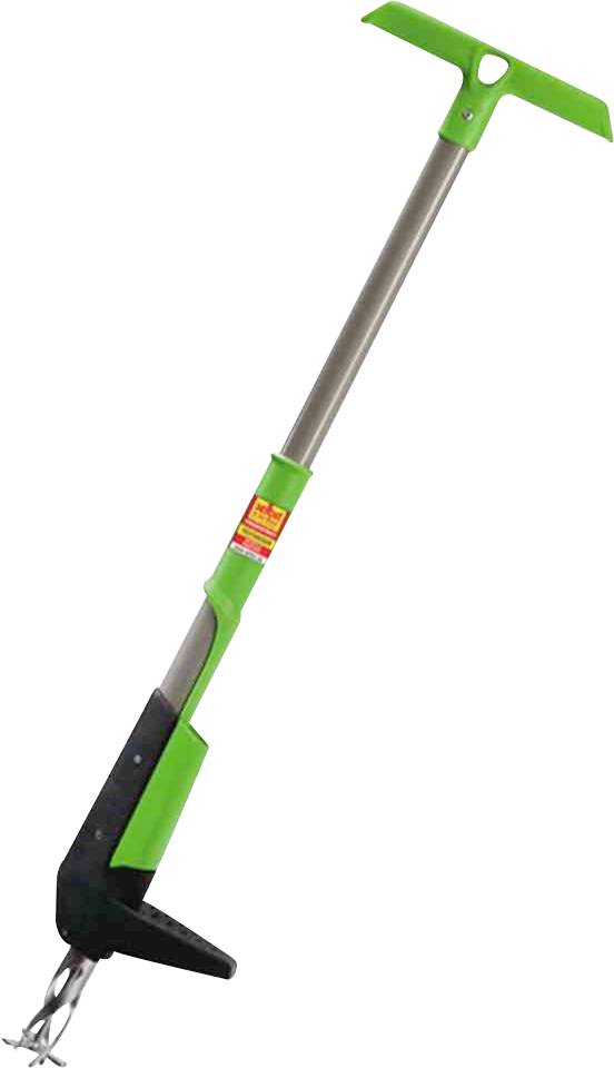 Фройнд 1990610 різак для бур'янів