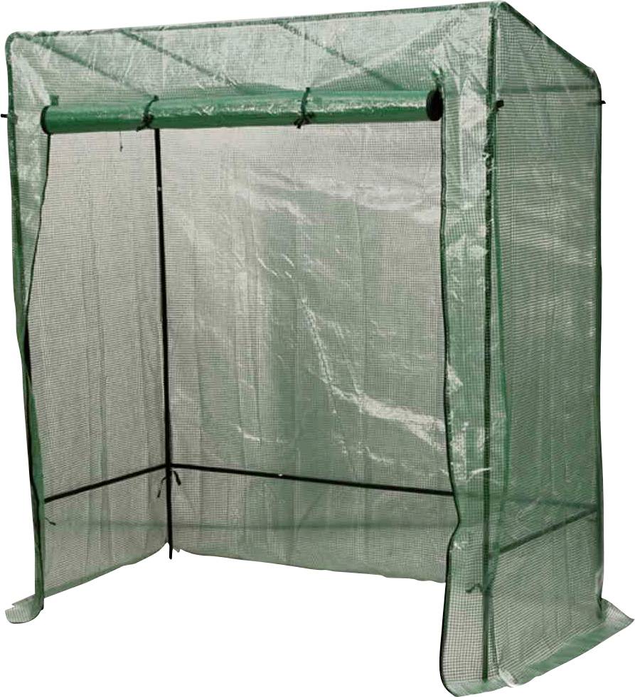 Замінний брезент для теплиці Siena Garden