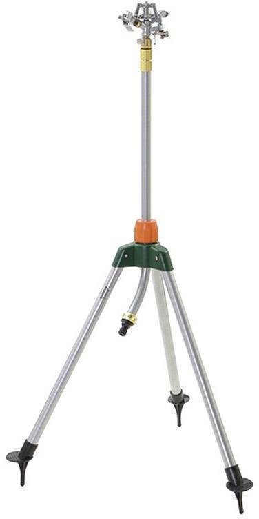 Siena Garden WS2500 Перехресний зрошувач 500 м² (макс.)