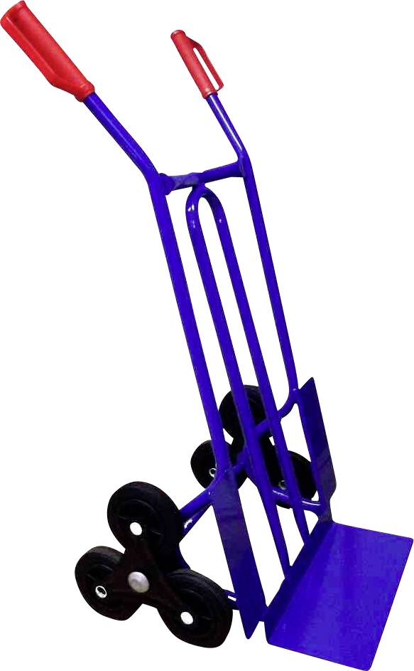 Візок для сходів FORT TR100009