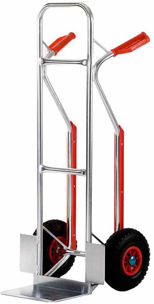 Коляска FORT LX21010320