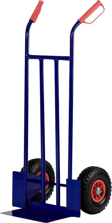 Коляска FORT LX21010210