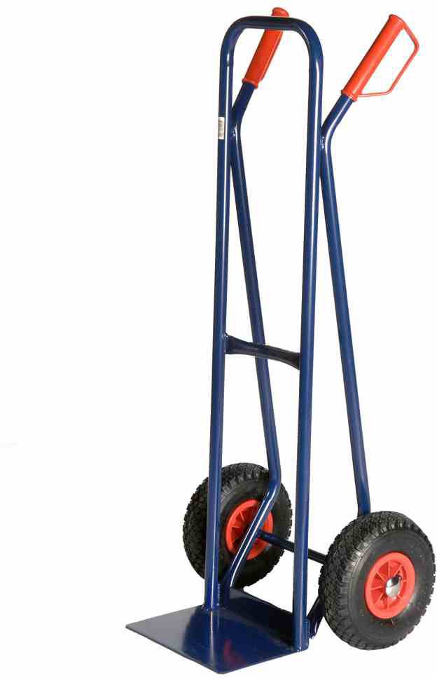 Коляска FORT LX21010010